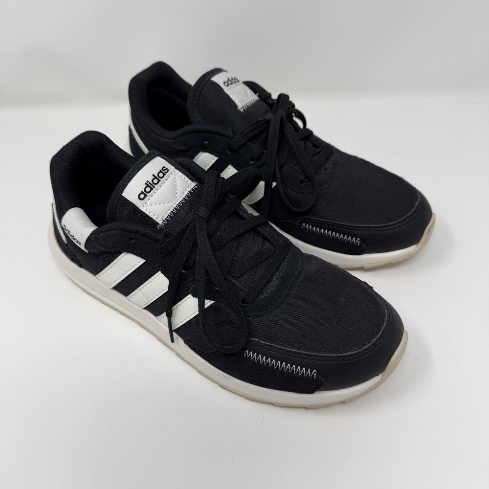 ADIDAS Women's Retrorun shoes